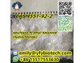 high-quality-deschloro-n-ethyl-ketamine-hydrochloride-c14h20clno-cas-4551-92-2-small-0