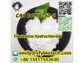 top-quality-tiletamine-hydrochloride-c12h18clnos-cas-14176-50-2-small-0