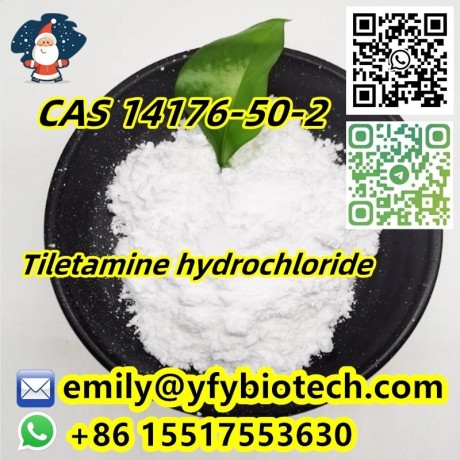 top-quality-tiletamine-hydrochloride-c12h18clnos-cas-14176-50-2-big-0