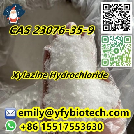 best-quality-xylazine-hydrochloride-c12h17cln2s-cas-23076-35-9-big-0