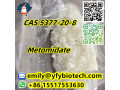 best-quality-metomidate-c13h14n2o2-cas-5377-20-8-small-0