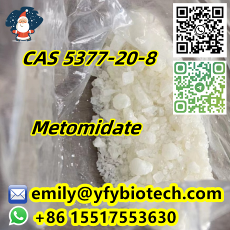 best-quality-metomidate-c13h14n2o2-cas-5377-20-8-big-0