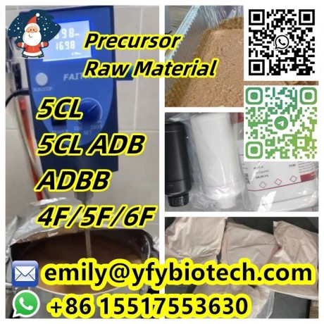 top-quality-5cl5cladbadbb4f5f6f-raw-material-precursors-big-0