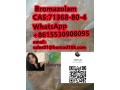 bromazolamcas71368-80-4-small-0