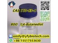 14-butanediol-c4h10o2-cas-110-63-4-small-0