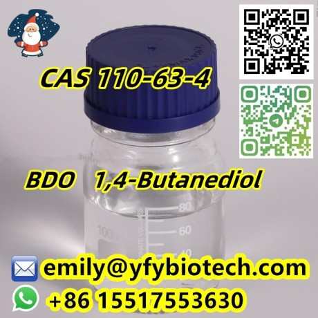 14-butanediol-c4h10o2-cas-110-63-4-big-0