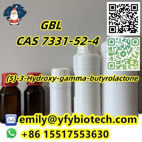 s-3-hydroxy-gamma-butyrolactone-c4h6o3-cas-7331-52-4-big-0