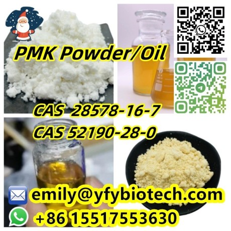 pmk-powder-pmk-oil-2-bromo-34-methylenedioxypropiophenone-cas-52190-28-0-big-0