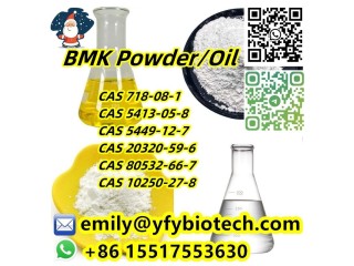 BMK Powder BMK Oil 2-Benzylamino-2-methyl-1-propanol CAS 10250-27-8