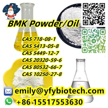 bmk-powder-bmk-oil-2-benzylamino-2-methyl-1-propanol-cas-10250-27-8-big-0