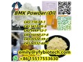 bmk-powder-bmk-oil-bmk-glycidic-acid-sodium-salt-cas-5449-12-7-small-0