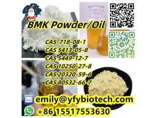 BMK Powder BMK Oil BMK Glycidic Acid (sodium salt) CAS 5449-12-7