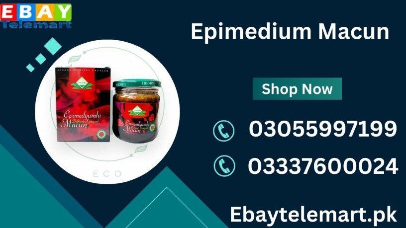 epimedium-macun-price-in-kasur-03055997199-big-0