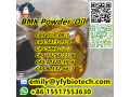 bmk-powder-bmk-oil-ethyl-3-oxo-4-phenylbutanoate-cas-718-08-1-small-0