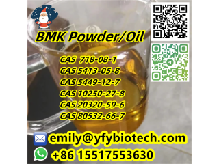 BMK Powder BMK Oil Ethyl 3-oxo-4-phenylbutanoate CAS 718-08-1