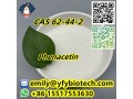 phenacetin-c10h13no2-cas-62-44-2-small-0