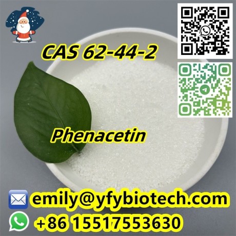 phenacetin-c10h13no2-cas-62-44-2-big-0