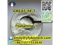 tryptamine-c10h12n2-cas-61-54-1-small-0