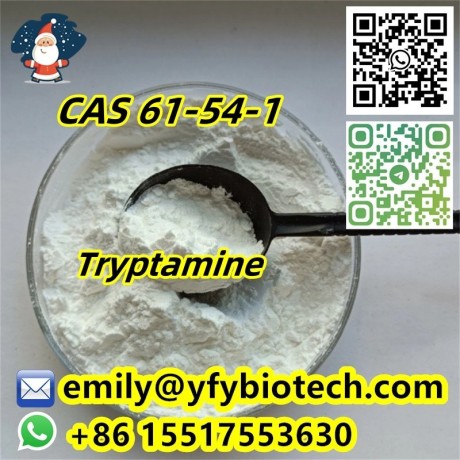 tryptamine-c10h12n2-cas-61-54-1-big-0