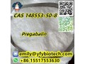 pregabalin-c8h17no2-cas-148553-50-8-small-0