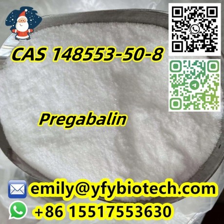 pregabalin-c8h17no2-cas-148553-50-8-big-0