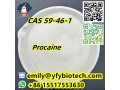 procaine-c13h20n2o2-cas-59-46-1-small-0