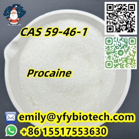 procaine-c13h20n2o2-cas-59-46-1-big-0