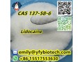 lidocaine-c14h22n2o-cas-137-58-6-small-0