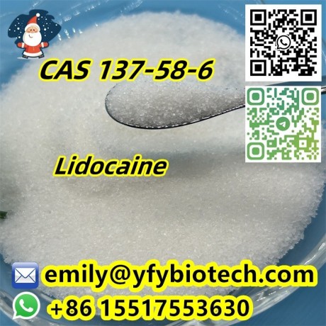 lidocaine-c14h22n2o-cas-137-58-6-big-0