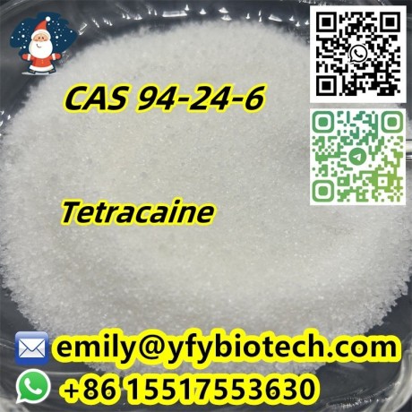 tetracaine-c15h24n2o2-cas-94-24-6-big-0