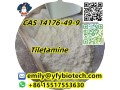 tiletamine-c12h17nos-cas-14176-49-9-small-0