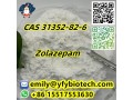 zolazepam-c15h15fn4o-cas-31352-82-6-small-0