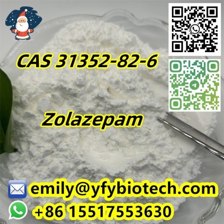 zolazepam-c15h15fn4o-cas-31352-82-6-big-0