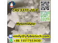 metomidate-c13h14n2o2-cas-5377-20-8-small-0