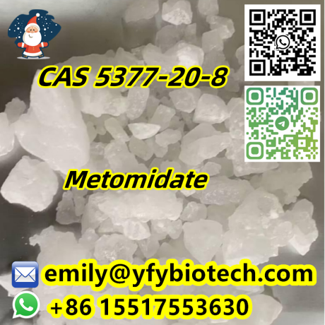 metomidate-c13h14n2o2-cas-5377-20-8-big-0