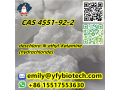 deschloro-n-ethyl-ketamine-hydrochloride-c14h20clno-cas-4551-92-2-small-0