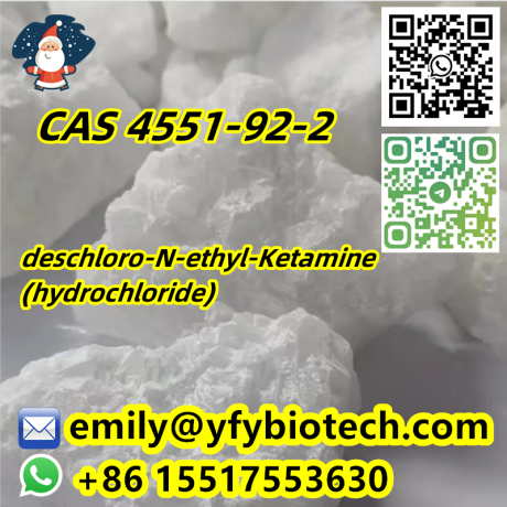 deschloro-n-ethyl-ketamine-hydrochloride-c14h20clno-cas-4551-92-2-big-0