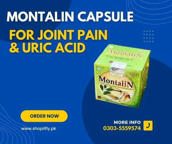 montalin-joint-pain-capsule-price-in-peshawar-0303-5559574-big-0