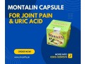 montalin-joint-pain-capsule-price-in-rahim-yar-khan-0303-5559574-small-0