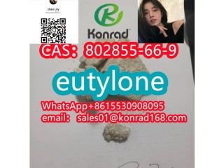 EutyloneCAS802855-66-9