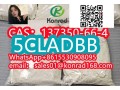 5cladbcas137350-66-4-small-2