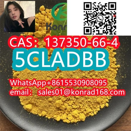 5cladbcas137350-66-4-big-1