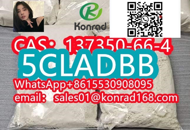 5cladbcas137350-66-4-big-2