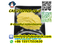 top-quality-n-desethyl-isotonitazene-cas-2732926-24-6-small-0