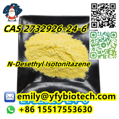 top-quality-n-desethyl-isotonitazene-cas-2732926-24-6-big-0