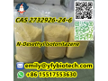 n-desethyl-isotonitazene-c21h26n4o3-cas-2732926-24-6-small-0