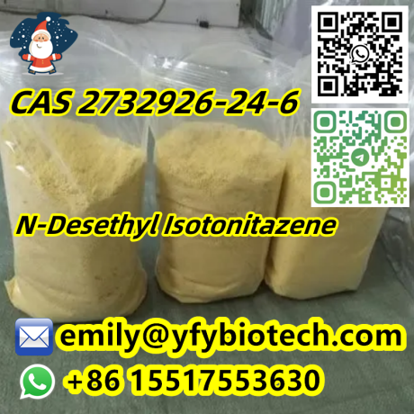 n-desethyl-isotonitazene-c21h26n4o3-cas-2732926-24-6-big-0