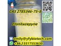 best-quality-etonitazepyne-cas-2785346-75-8-small-0