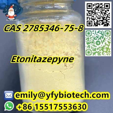 best-quality-etonitazepyne-cas-2785346-75-8-big-0