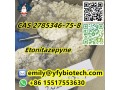 etonitazepyne-c22h26n4o3-cas-2785346-75-8-small-0